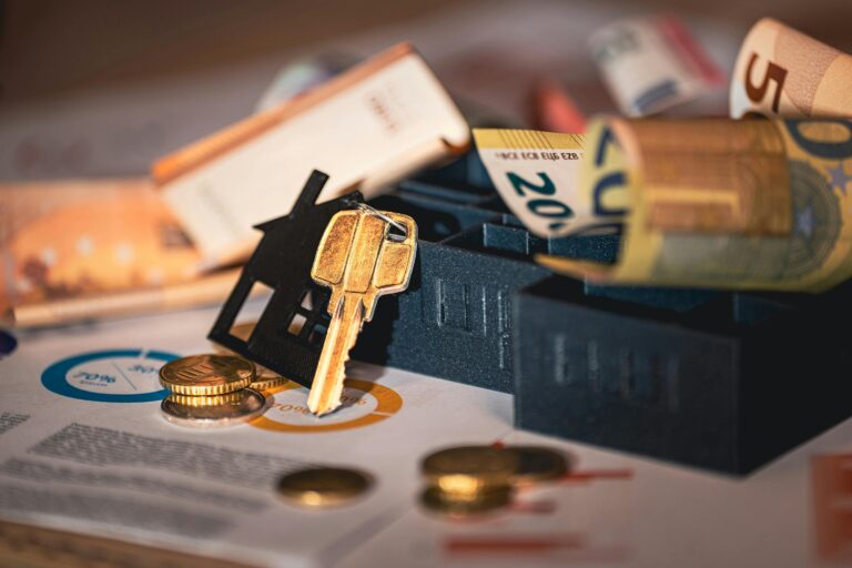 HomeMaryan | Trusted Real Estate Agent for Buying, Selling & Investing