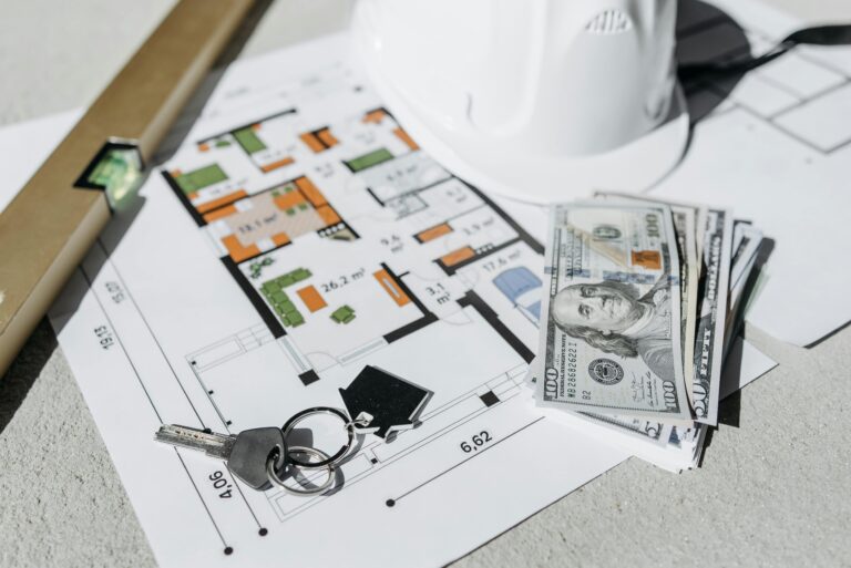 Professional Real Estate Services | HomeMaryan Property Experts